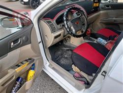 جيلي امجراند